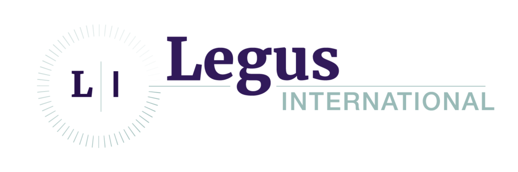 Legus International