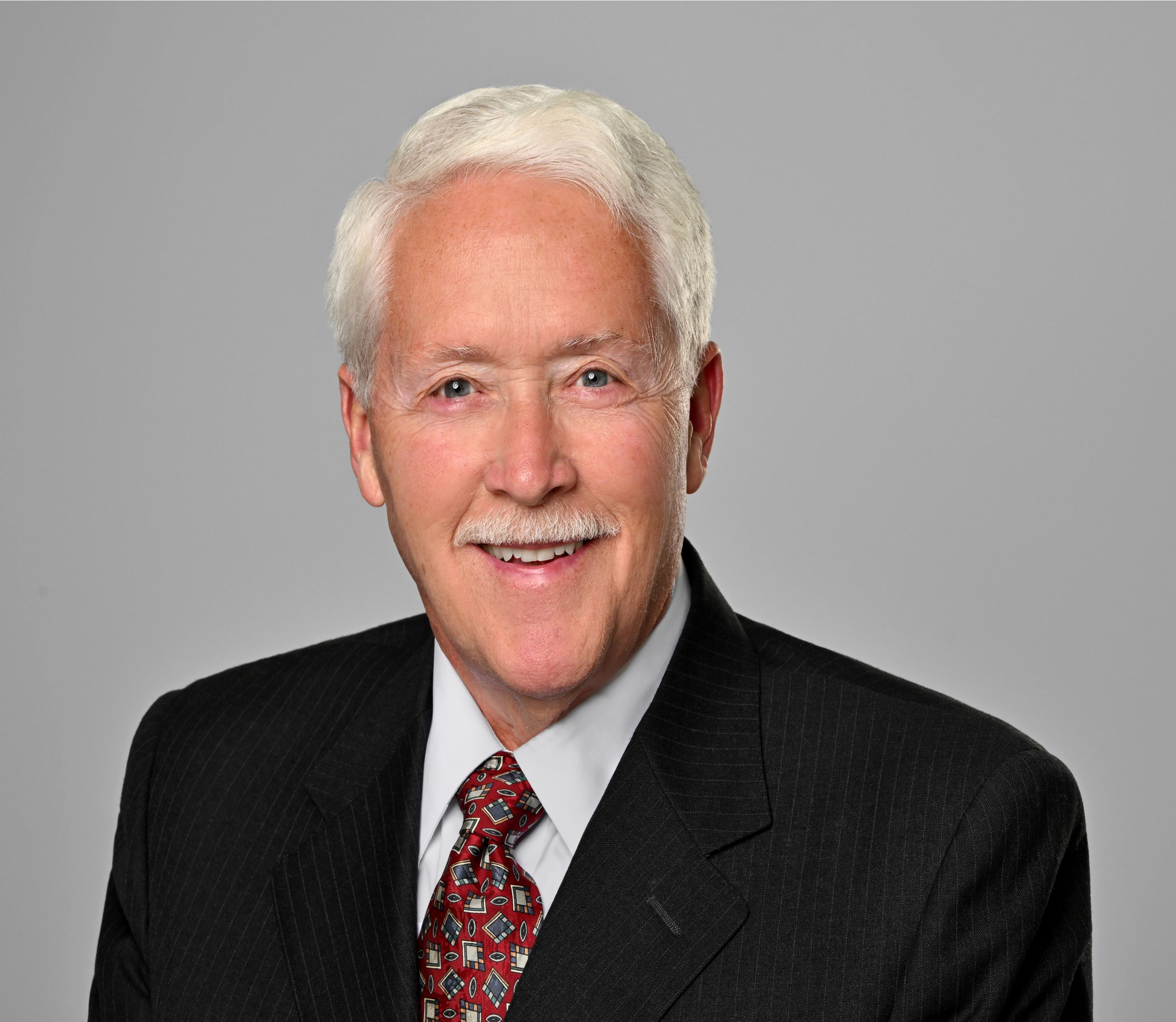 Michael D. Umphrey