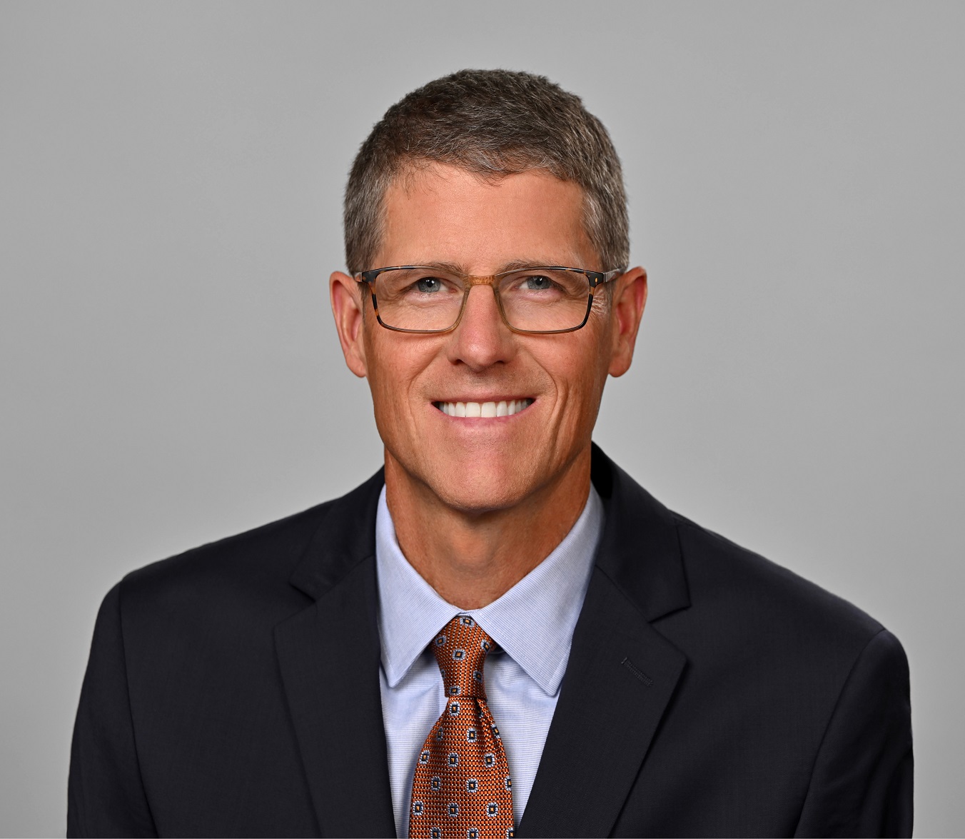 Rolfe Named President and COO of the Firm - Kemp Klein Law Firm