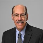 Neal Nusholtz Tax Attorney Michigan Tax Controversy IRS Litigation Expert Near Me Help Back Taxes