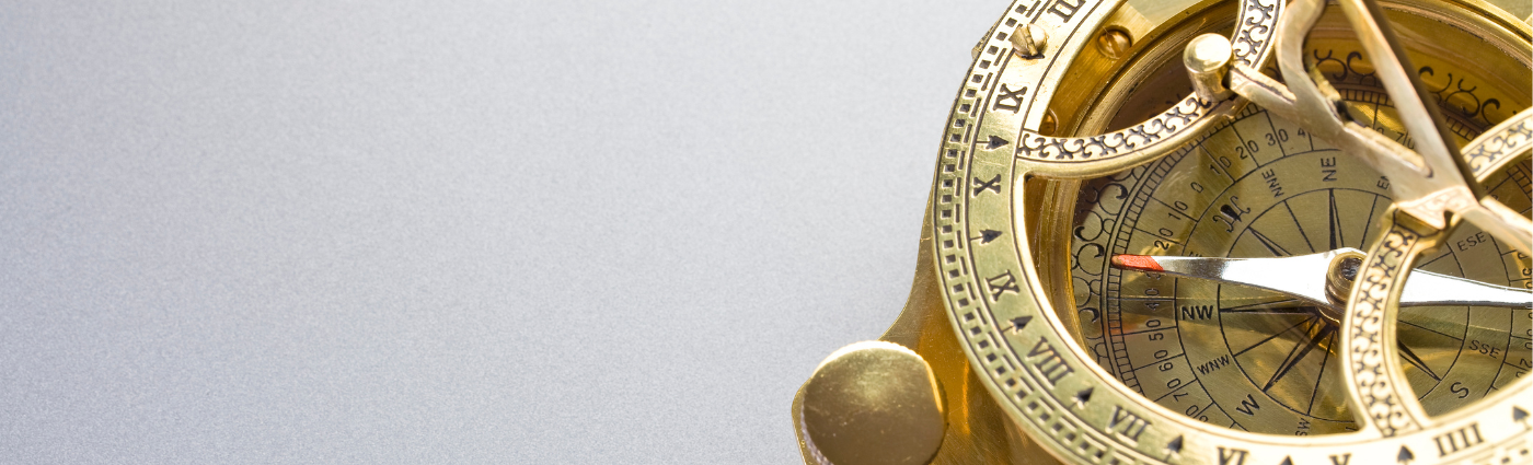 Probate and Trust Administration