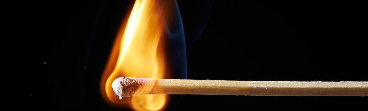  Venture Capital and Startups