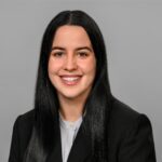 Stavroula (Stavi) M. Varlamos