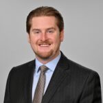 William E. Haines II