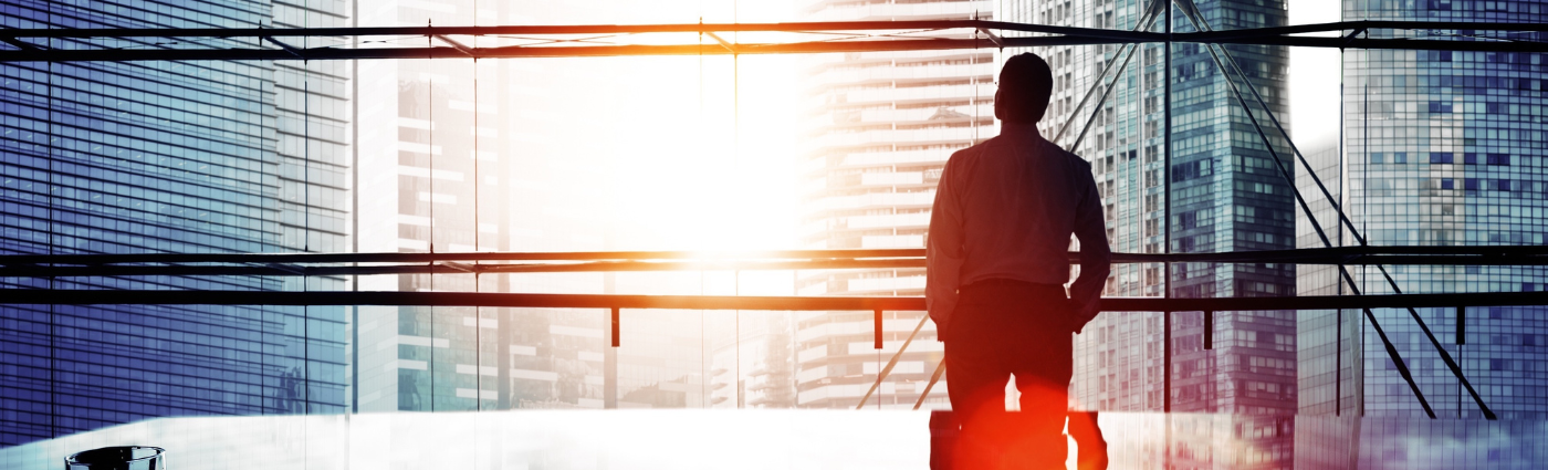 Business & Corporate Planning