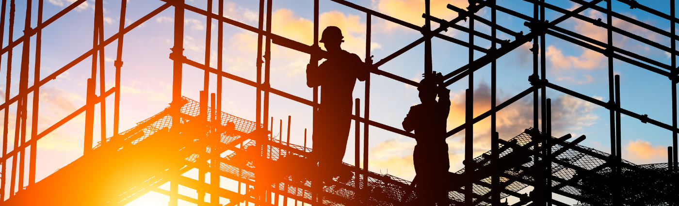 Construction Litigation