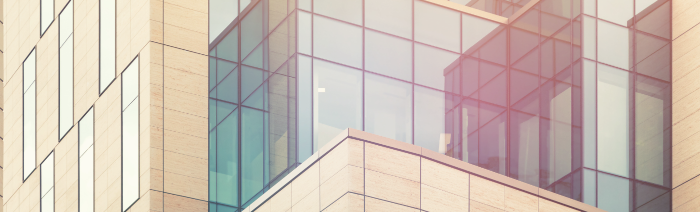 Alternative Dispute Resolution