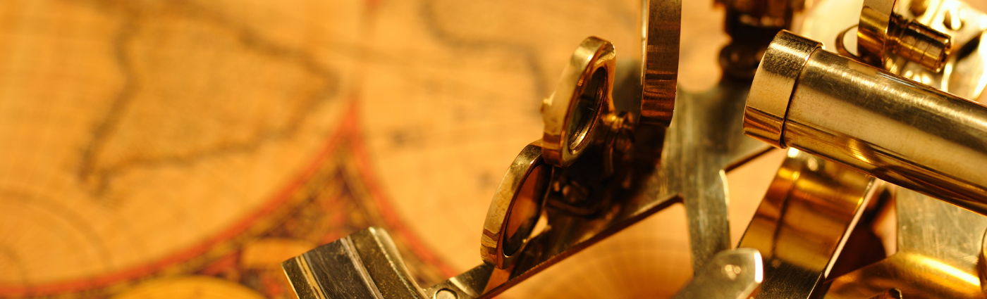 Bankruptcy, Insolvency and Creditor's Rights