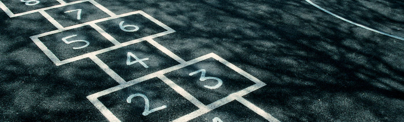 Family Law and Domestic Relations