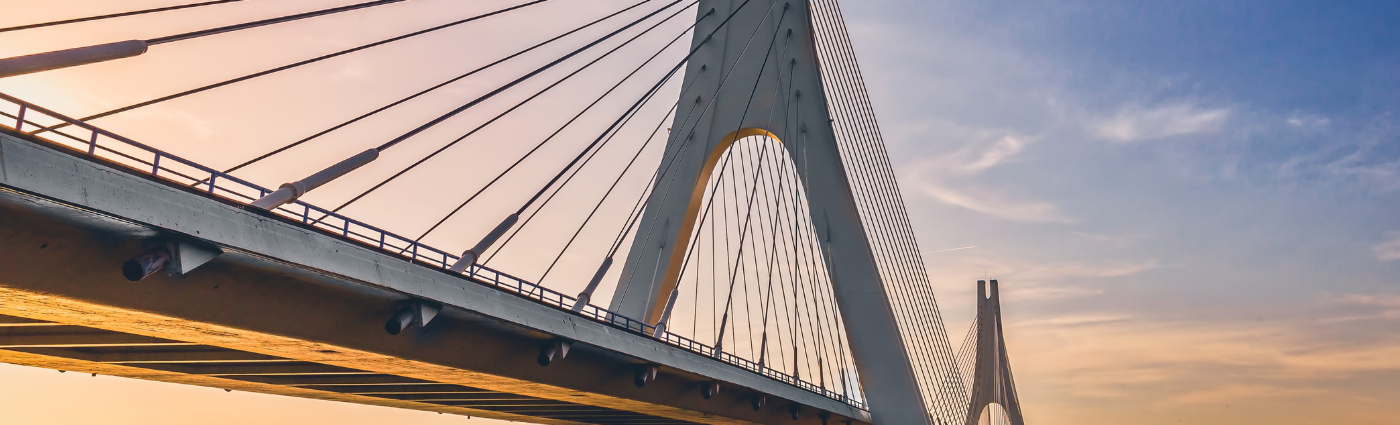 Mergers and Acquisitions