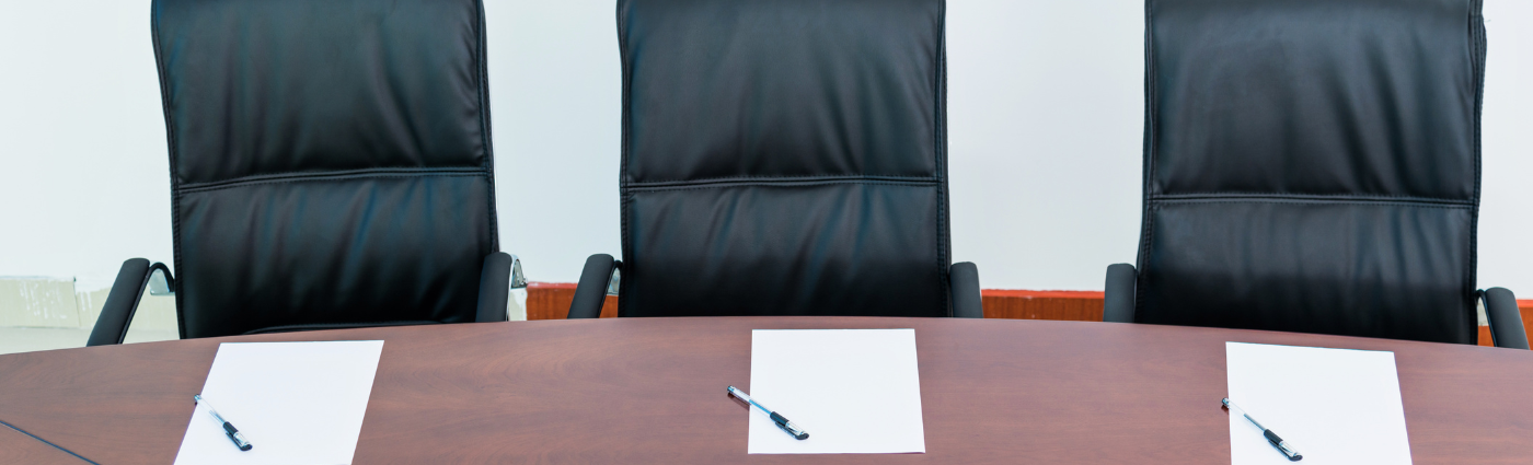 Tax Litigation and Dispute Resolution