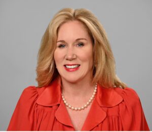 Cynthia Umphrey Attorney Lawyer Business Family Business Tax Best Lawyers DBusiness Top Lawyers Troy Michigan Estate Planning