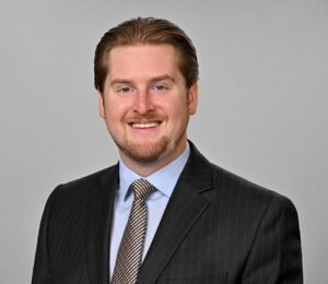 William Haines Attorney William E. Haines II Lawyer Troy Michigan Medicaid Trusts Business Asset Protection Probate Lititigation William Haines