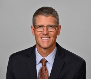 Picture of Brian H. Rolfe