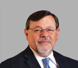 Richard C. Bruder Attorney Lawyer Troy Michigan Venture Capital Business Angel Investors Start Up Companies