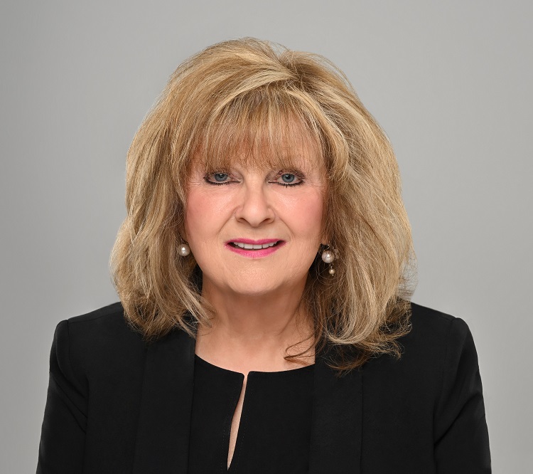 Amy A. Stawski Family Lawyer Divorce Attorney Troy Michigan Custody Domestic Affairs Annulment Paternity Spousal Support