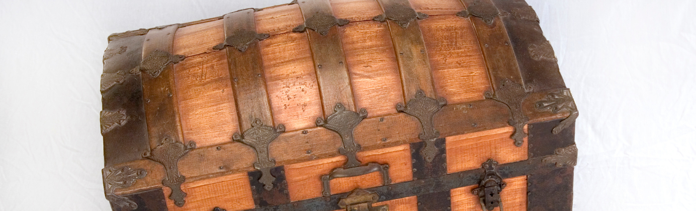 Estate & Trust Litigation