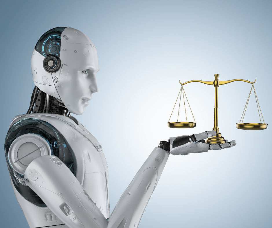Artificial Intelligence (AI) and The Importance of Relationships
