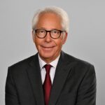 Mark R. Filipp Attorney Lawyer Business Employment Law Legal Troy Michigan Litigation Negligence Contract