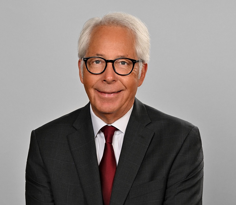 Mark R. Filipp Attorney Lawyer Business Employment Law Legal Troy Michigan Litigation Negligence Contract