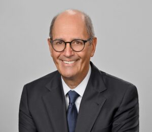 Norman Orr Attorney Lawyer Bankruptcy Corporate Mergers and Acquisitions Michigan Troy