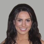 Suzan Gabbara Lawyer Attorney Troy Michigan Eaman and Gabbara Personal Injury, Criminal Law, Litigation, Divorce, Custody, Arabic Aramaic German Speaking Lawyer