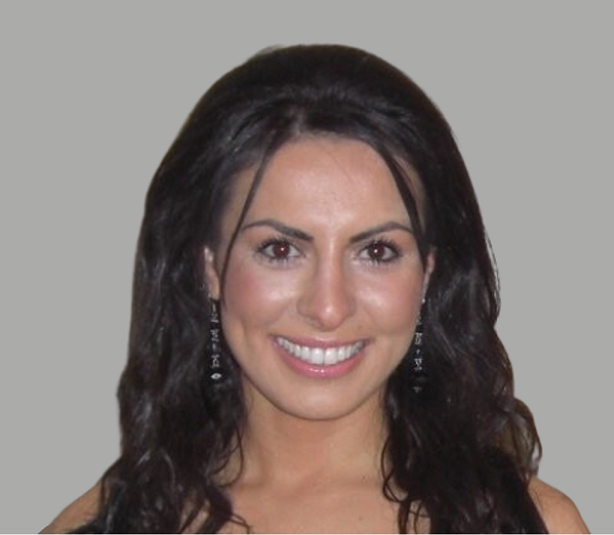 Suzan Gabbara Lawyer Attorney Troy Michigan Eaman and Gabbara Personal Injury, Criminal Law, Litigation, Divorce, Custody, Arabic Aramaic German Speaking Lawyer