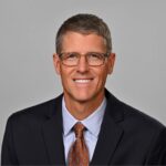 Brian Rolfe Kemp Klein Law Firm Attorney Lawyer Troy Michigan Litigation Estate Planning Appellate Corporate Planning Business Law