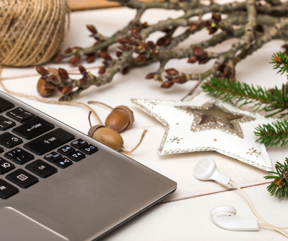 Celebrating Our Team Anniversaries