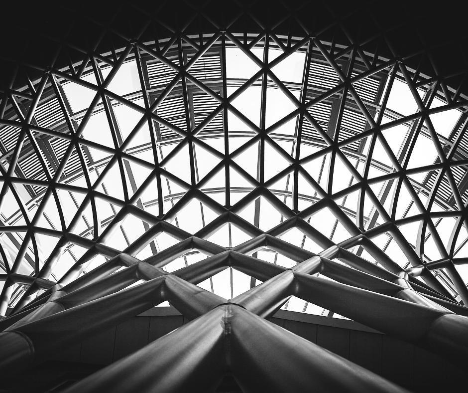 Kemp Klein’s Core Values