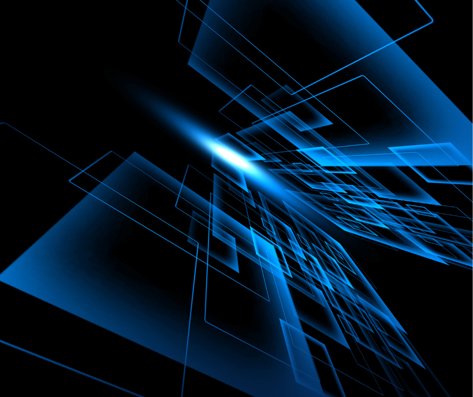 The Role of Technology