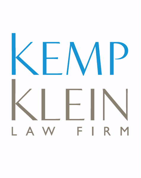 A Fiduciary’s Duties and Fees In The Determination of Heirs Process