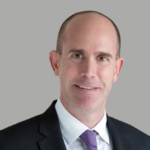 Matthew Frank Attorney Bankruptcy Corporate Mergers and Acquisitions Law Lawyer Troy Michigan