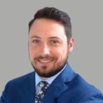 Tyler Knurek Attorney