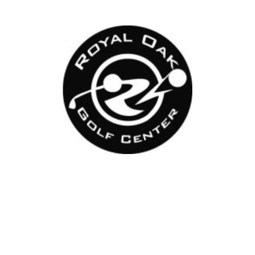 ROYAL OAK GOLF CENTER