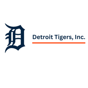 Detroit Tigers Charity Golf Classic