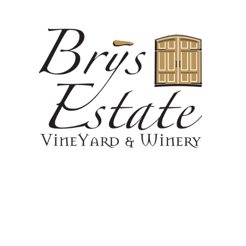 BRYS ESTATE VINEYARD & WINERY
