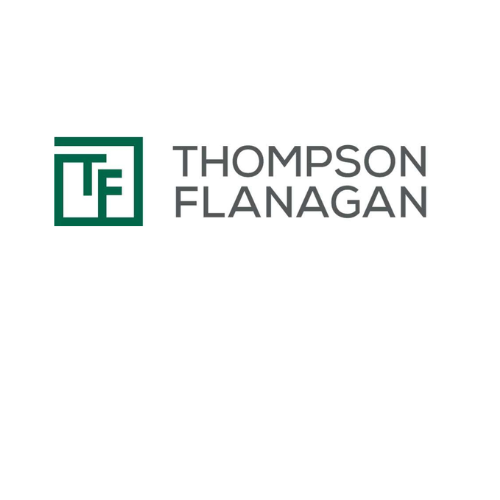 THOMPSON FLANAGAN