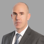 Matthew W. Frank Kemp Klein Law Firm Business Corporate Attorney Lawyer Michigan Troy