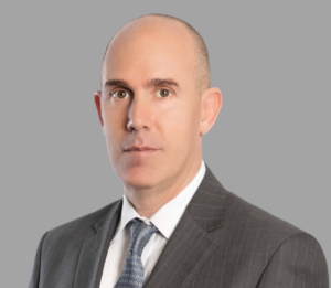 Matthew W. Frank Kemp Klein Law Firm Business Corporate Attorney Lawyer Michigan Troy