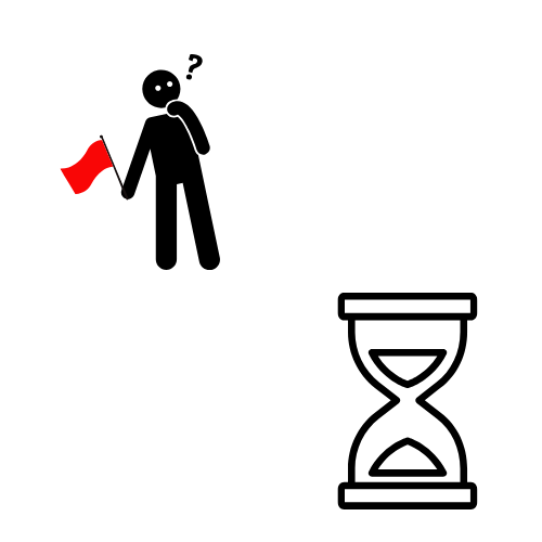 Red Flags Selling Business Purchasing Law Legal Michigan