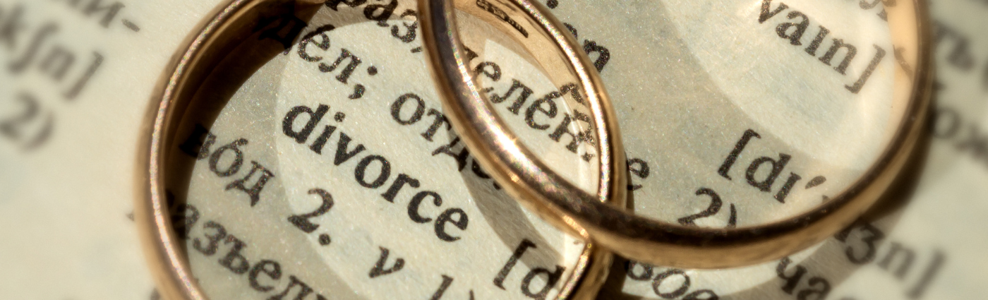 Divorce Attorney Michigan