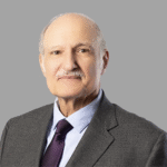 Joe Buttiglieri Attorney Lawyer Michigan Probate Litigation Joseph P. Buttiglieri