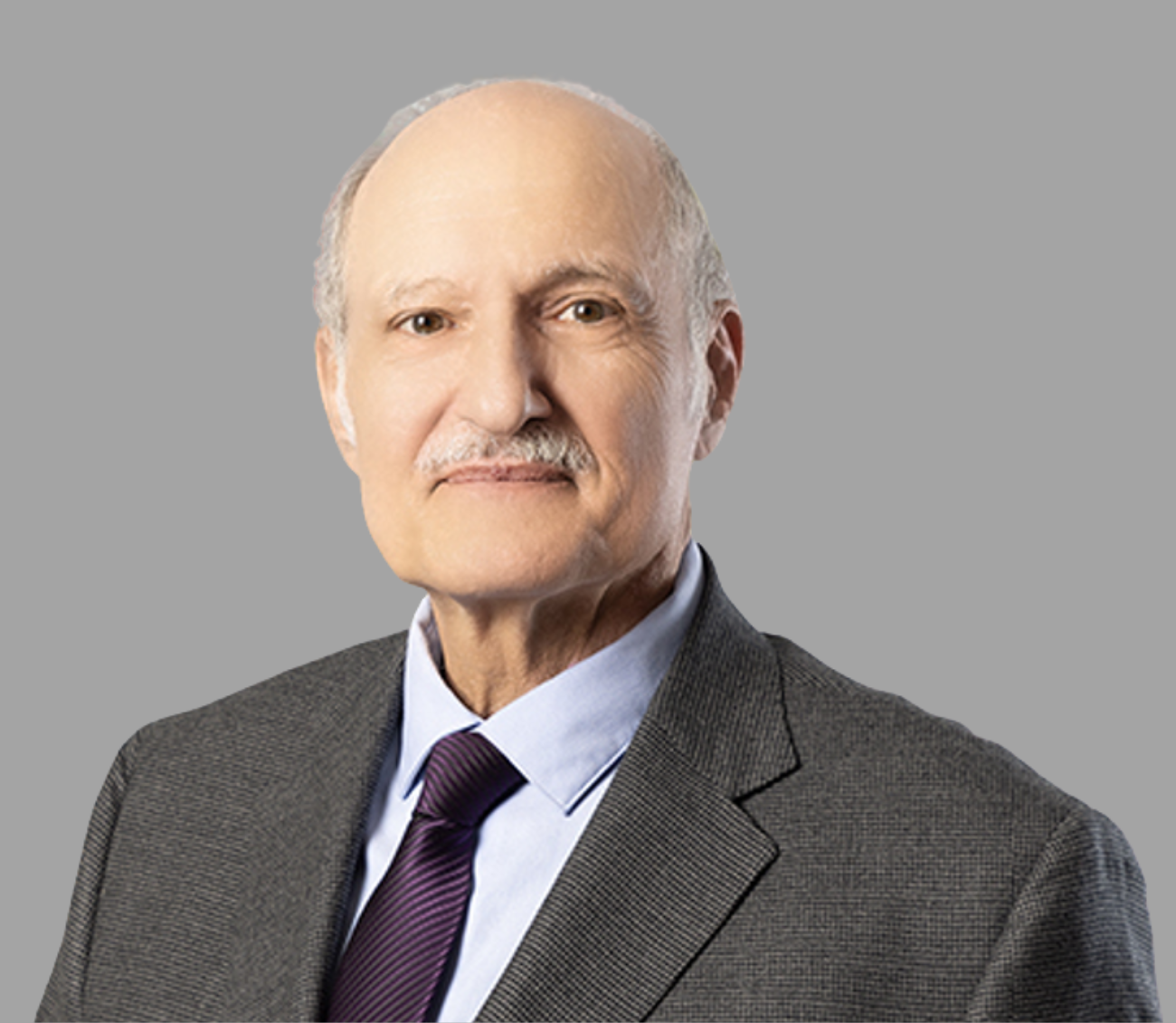 Joe Buttiglieri Attorney Lawyer Michigan Probate Litigation Joseph P. Buttiglieri