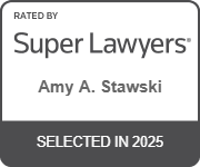 Amy A. Stawski Family Law Attorney Troy Michigan Super Lawyer Divorce Custody Family Lawyer