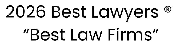 Best Lawyers Best Law Firms Alternate Placeholder Icon for Kemp Klein Law Firm