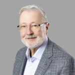 Ralph A. Castelli, Ralph Castelli Attorney Lawyer Kemp Klein Law Firm CEO