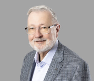 Ralph A. Castelli, Ralph Castelli Attorney Lawyer Kemp Klein Law Firm CEO