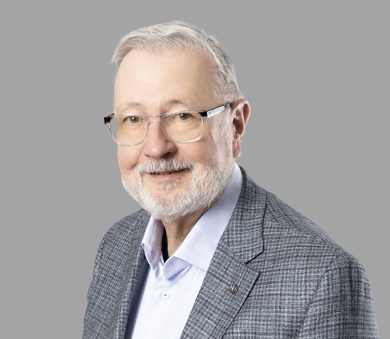 Ralph A. Castelli, Ralph Castelli Attorney Lawyer Kemp Klein Law Firm CEO