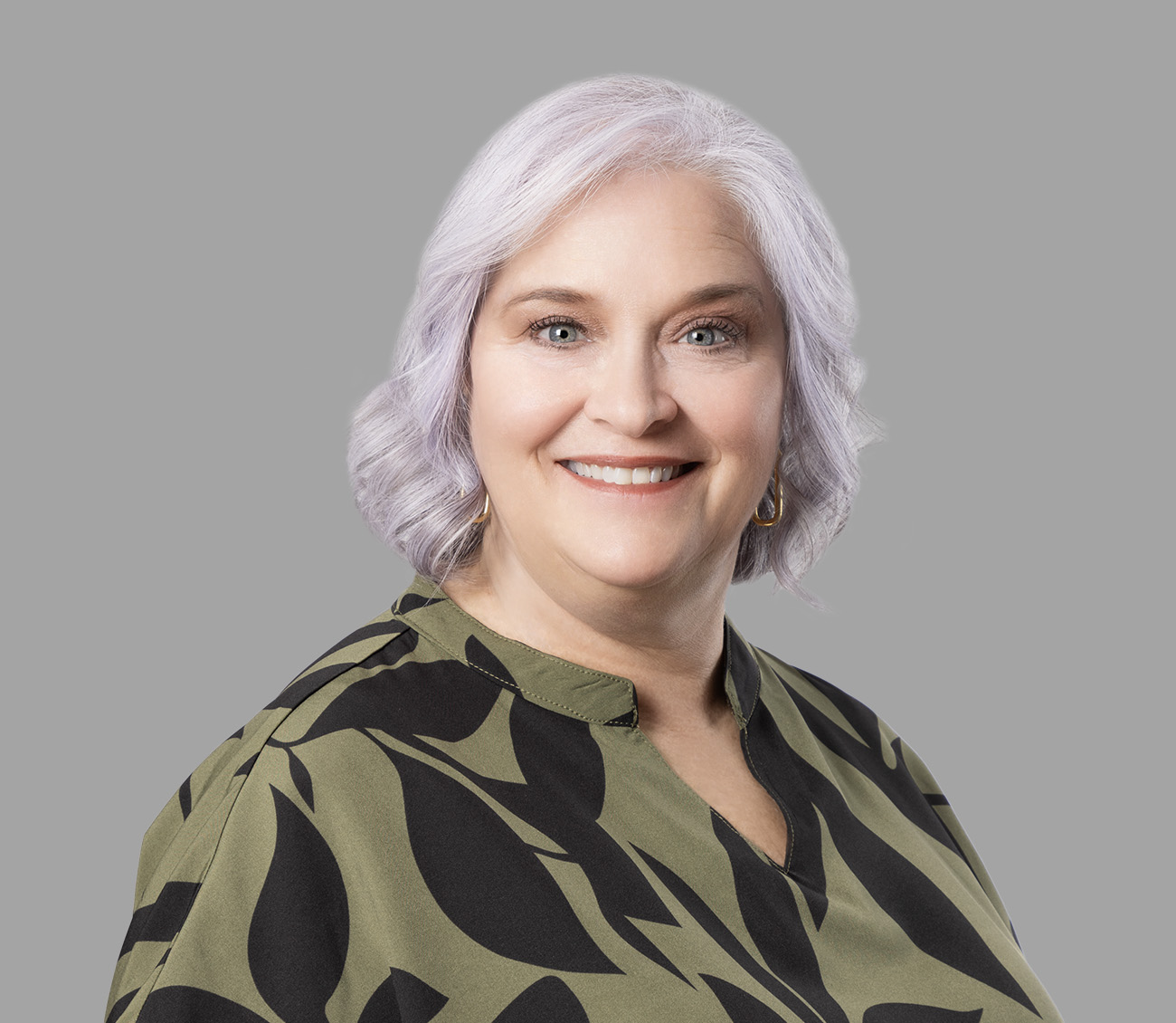 Diane Szalkiewicz Kemp Klein Law Firm